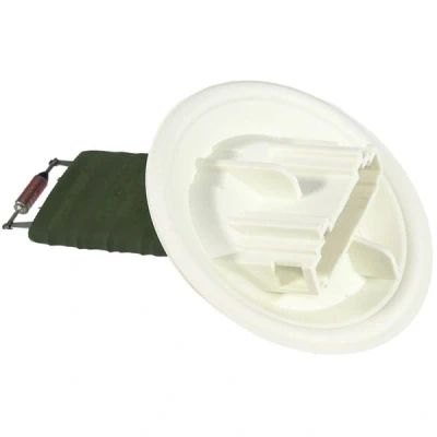 Bilde av METZGER 0917705 Regulator, kabinvifte