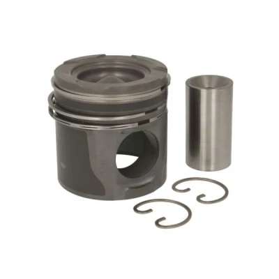 Bilde av Stempel ENGITECH ENT054003 STD