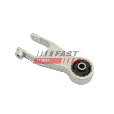 Bilde av FAST FT10176 Motorfeste