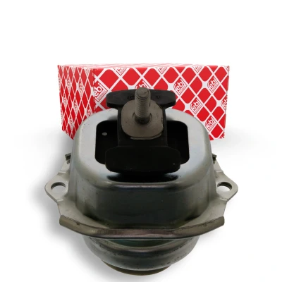 Bilde av FEBI BILSTEIN 44264 Motorfeste høyre hydrolager