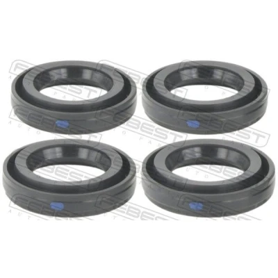 Bilde av Tetning, sylindertopp hette, infiniti,nissan, 12571 21900, 13264 95F0B, 13276 31U10, 31U1A, 31U20, 31U21