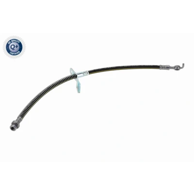 Bilde av ACKOJA A52 0454 Bremseslange KIA: cee‘d I Hatchback, Stasjonsvogn, HYUNDAI: i30 Stasjonsvogn