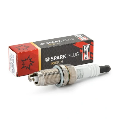 Bilde av CHAMPION OE260 Tennplugg KC6ZWYPB M14x1.25 SW: 16 mm Pt GE VOLKSWAGEN: Polo V Hatchback, Golf 6, 6 Cabrio, AUDI: A3 Sportback, Hatchback