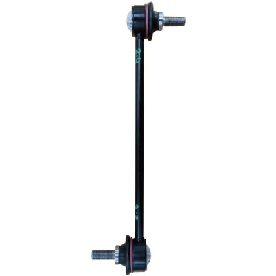 Bilde av TRW JTS7797 Stabstag 251 M10x1.25 MAZDA: CX 3