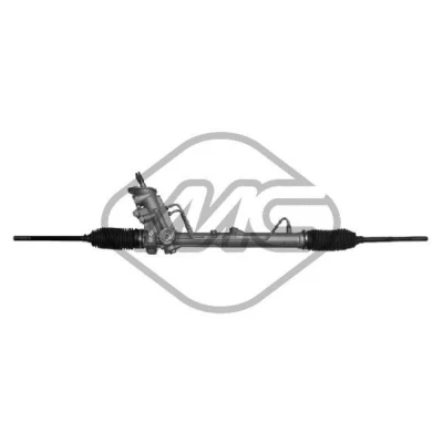 Bilde av Metalcaucho 50328 Tannstang hydraulisk for venstreratt