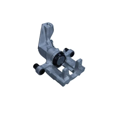 Bilde av MAXGEAR 82 1378 Bremsecaliper Aluminium venstre bakaksel, bak akselen for kjøretøy uten elektrisk parkeringsbrems PEUGEOT: 308 SW 2, II Hatchback