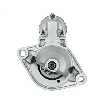 Bilde av Starter, toyota, 281000D030, 2810076130