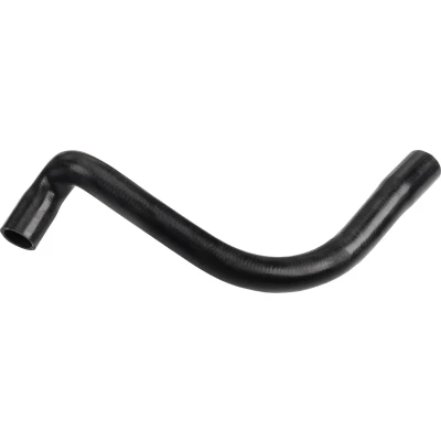 Bilde av GATES 05 3323 Radiatorslange EPDM (etyl propylen dien gummi)