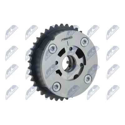 Bilde av Kamakselregulering, Eksosside, bmw, 11367583819, 7583819