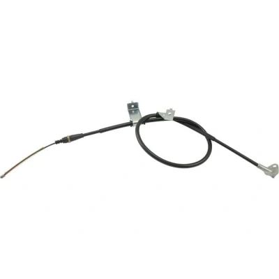 Bilde av KAVO PARTS BHC 3214 Bremsekabel 1430