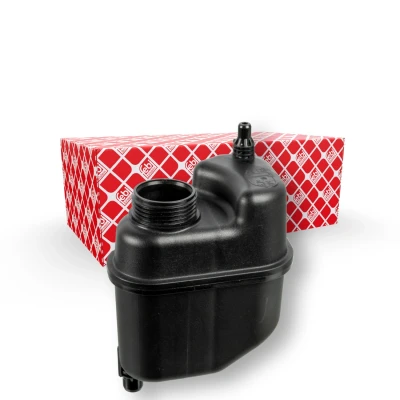 Bilde av FEBI BILSTEIN 175450 Ekspansjonstank uten deksel