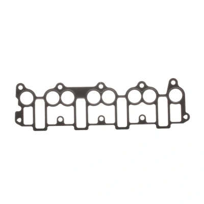 Bilde av REINZ 71 36121 00 Innsugspakning Metall AUDI: A4 B7 Avant, A3 Sportback, A6 C6 Sedan, VOLKSWAGEN: Golf 5, Passat B6 Variant, Touran I