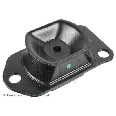 Bilde av BLUE PRINT ADBP800127 Motorfeste bak Gummimetallager NISSAN: Qashqai / Qashqai+2 I, I Van, X Trail