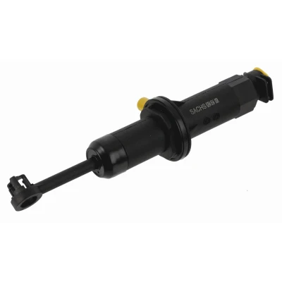 Bilde av SACHS 6284 654 008 Giversylinder RENAULT: Kangoo I