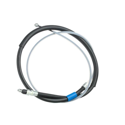Bilde av LINEX 44.01.41 Håndbrekkwire