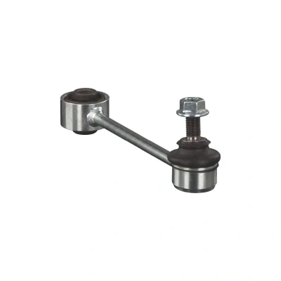 Bilde av FEBI BILSTEIN 179802 Stabstag venstre bakaksel, høyre bakaksel 180 M12 x 1,5 Stål