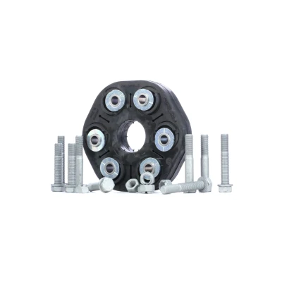 Bilde av MEYLE 314 152 2105/HD Hardyskive 110 foran 155 Quality med tilleggsmateriale BMW: 5 Touring, X3, 3 Sedan