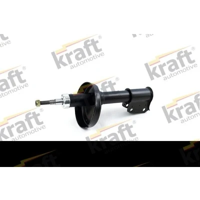 Bilde av Støtdemper KRAFT AUTOMOTIVE 4005440