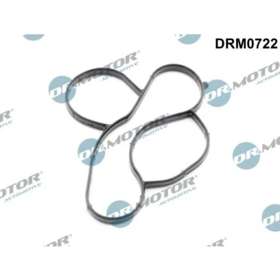 Bilde av DR.MOTOR AUTOMOTIVE DRM0722 Pakninger motorside VOLKSWAGEN: Scirocco III
