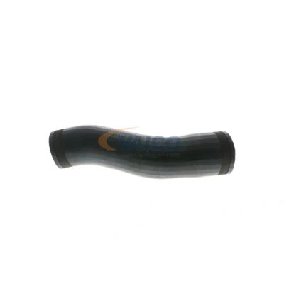 Bilde av VAICO V10 3773 Ladeluftslange gummi med tekstilforsterker Q+, original equipment manufacturer quality