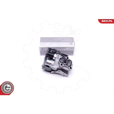 Bilde av Styreventil, kamakseljustering, honda, 15810PNEG01, 15810PPAA01, 15810RAAA01, 15810RAAA02, 15810RAAA03