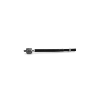 Bilde av SKF VKDY 824013 Styrestag M14 x 1,5 309 med syntetisk fett MAZDA: 5