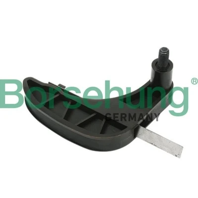 Bilde av Borsehung B1G029 Strammer, styrekjede