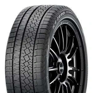 Bilde av Pirelli Ice Zero Asimmetrico 235/45R18 98H Piggfritt