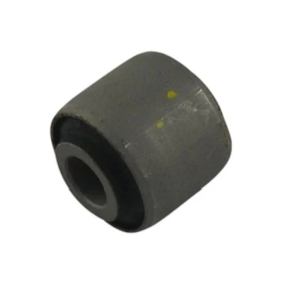 Bilde av KAVO PARTS SCR 3148 Styrestang Lagring KIA: Sportage III, HYUNDAI: i40 Stasjonsvogn, i30 I Hatchback