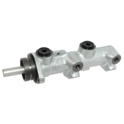 Bilde av Hovedbremsesylinder, citroën,fiat,peugeot, 4601.D0, 9946048