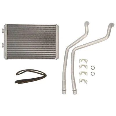 Bilde av THERMOTEC D6F019TT Varmeveksler