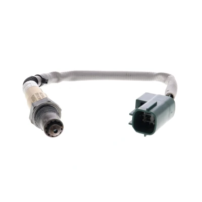 Bilde av Lambdasonde, Bak, Foran, Bakre venstre, Foran høyre, Nede, Eksosmanifold, nissan,renault, 22690 8U300, AU000, 226A0 7S001, E