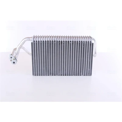 Bilde av NISSENS 92221 Fordamper