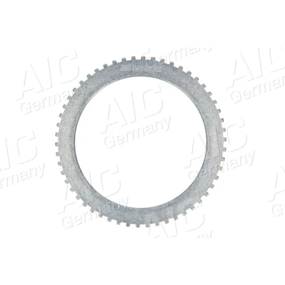 Bilde av AIC 55470 ABS Ring framaksel begge sider