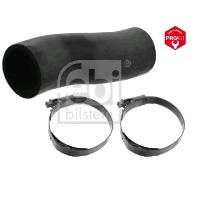 Bilde av febi BILSTEIN 49096 Radiatorslange 64 EPDM (etyl propylen dien gummi) med bøyler Plus