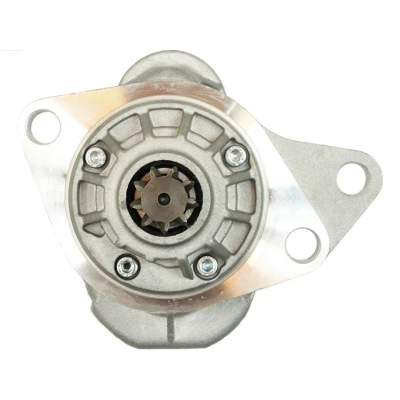 Bilde av Starter audi, ford, mercedes benz, seat, skoda, vw OE 0041518701, 020911023B, 020911023D
