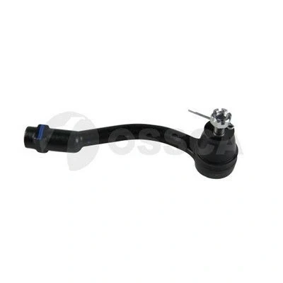 Bilde av OSSCA 35901 Endeledd M16x1,5mm framaksel høyre HYUNDAI: i20 I Hatchback, ix20