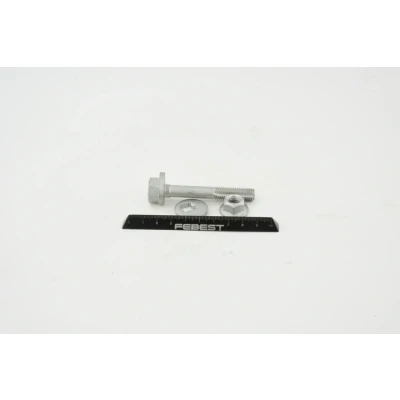 Bilde av Camber justeringsskrue, bmw,mini, 33306760591