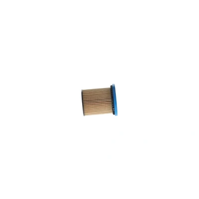 Bilde av BOSCH F 026 407 369 Oljefilter Filterinnsats OPEL: Insignia B Sports Tourer, Astra K Grand Sport