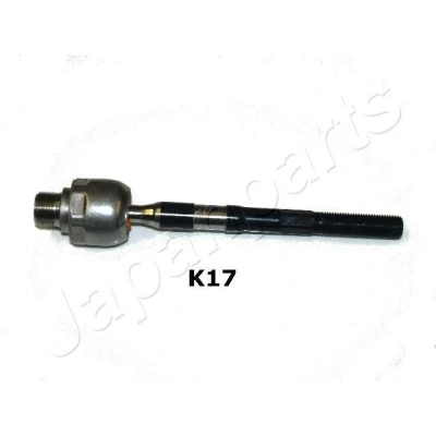 Bilde av JAPANPARTS RD K17 Styrestag framaksel
