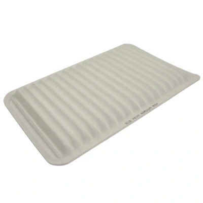 Bilde av BLUE PRINT ADM52249 Luftfilter 36 200 313 Filterinnsats MAZDA: 3 Hatchback, 2 Sedan