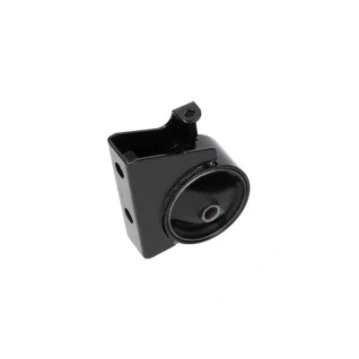 Bilde av Lagring, motor, Bak mitsubishi space runner, wagon OE MN103402, MR316651
