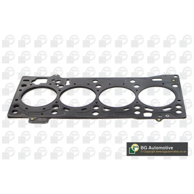 Bilde av Tetning, sylindertopp Bga CH0102C audi, seat, skoda, vw OE 04L103383AE, 04L103383AS, 04L103383BB