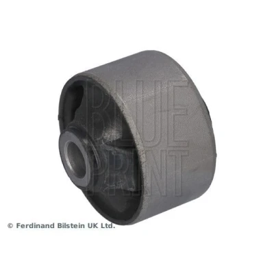 Bilde av Feste, styrestag BLUE PRINT ADBP800354
