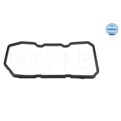 Bilde av MEYLE 014 140 0001 Pakninger ORIGINAL Quality