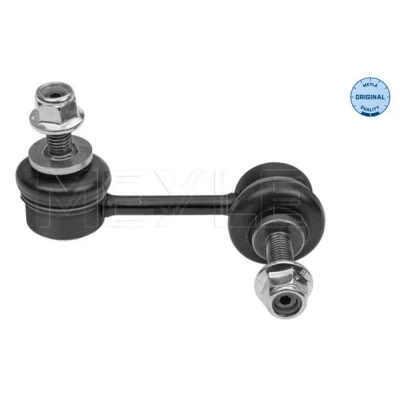 Bilde av MEYLE ORIGINAL Quality 416 060 0015 Stabstag venstre bakaksel 85 M10x1.5 PORSCHE: 911 Coupé