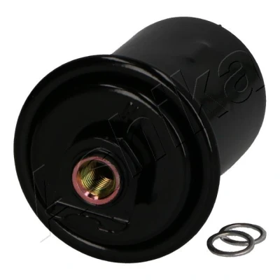 Bilde av Drivstoffilter, daihatsu,hyundai,mitsubishi,toyota, 1861002200, 23300 49145, 79045, 79046, 79055, 79305, 2330087