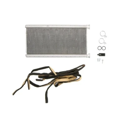 Bilde av THERMOTEC D6A012TT Varmeveksler