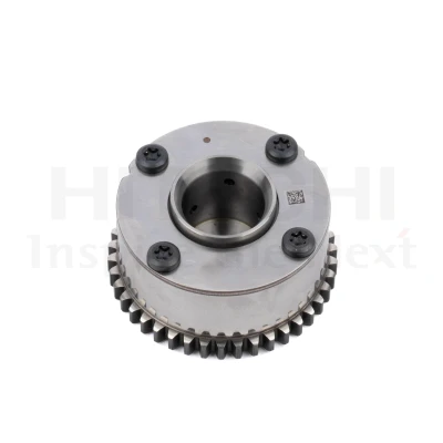 Bilde av HITACHI 2502401 kamakselregulering
