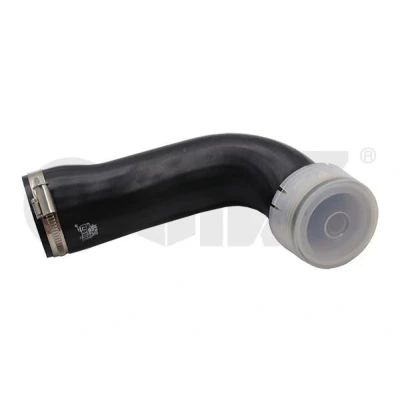Bilde av VIKA 11451414201 Ladeluftslange VOLKSWAGEN: Passat B6 Variant, Golf 5, 6, SKODA: Octavia 2 Combi, Yeti, AUDI: A3 Sportback